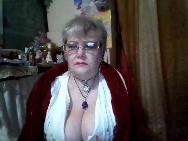 lelaniy webcam