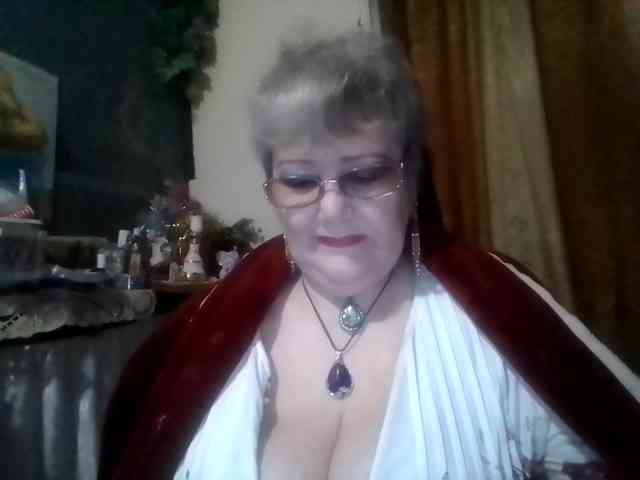 lelaniy webcam