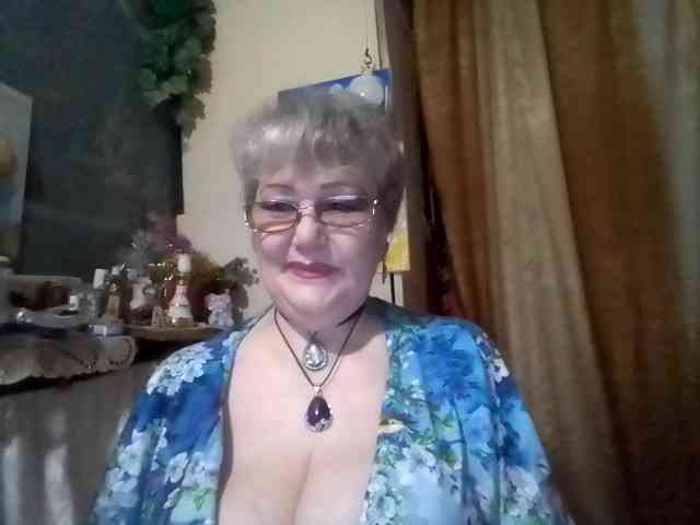 lelaniy webcam