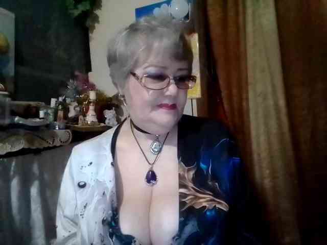 lelaniy webcam