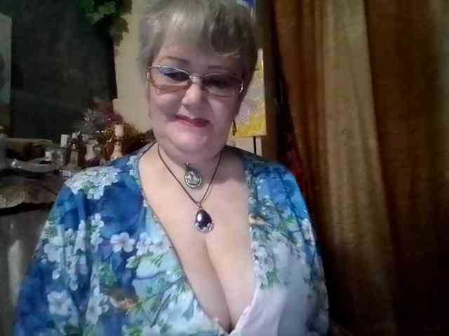 lelaniy webcam