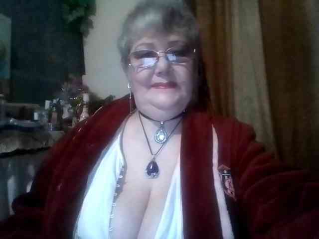 lelaniy webcam