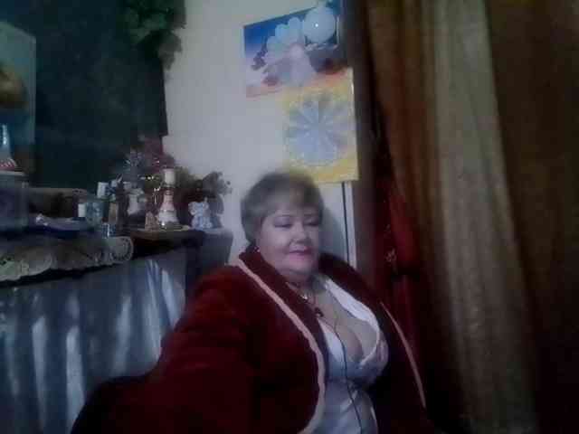 lelaniy webcam