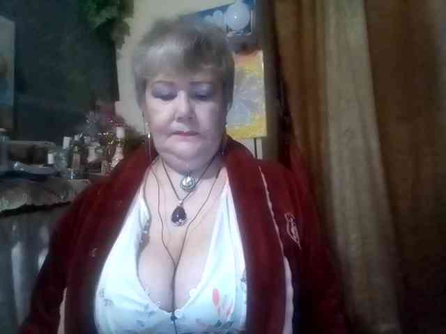 lelaniy webcam