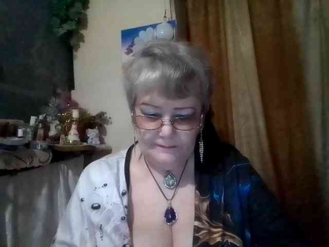 lelaniy webcam