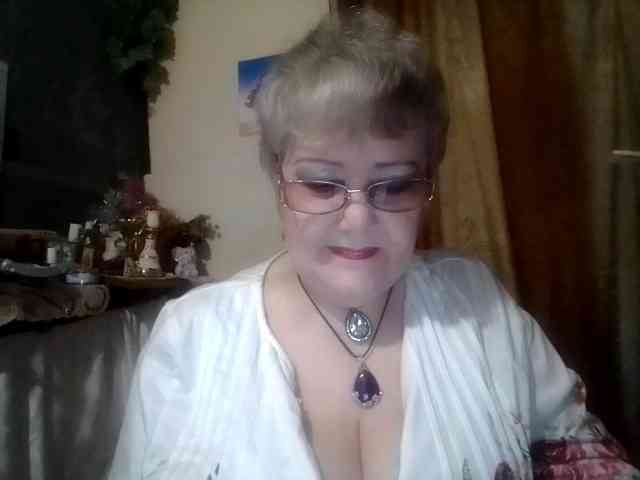 lelaniy webcam