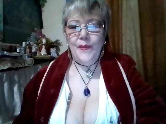 lelaniy webcam