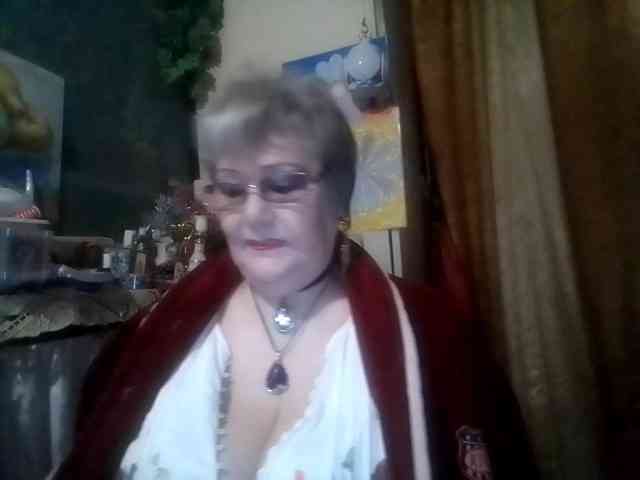 lelaniy webcam