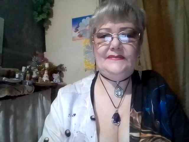 lelaniy webcam