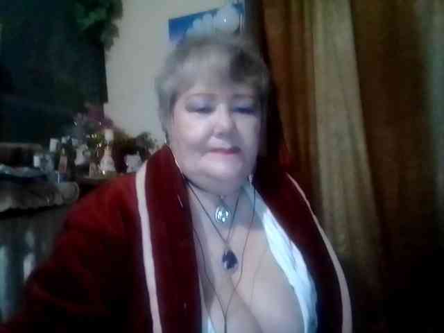 lelaniy webcam