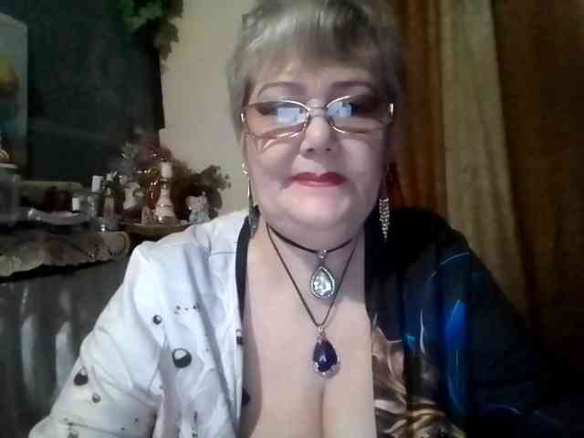 lelaniy webcam