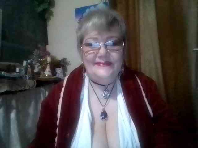 lelaniy webcam