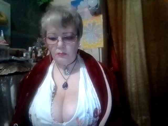 lelaniy webcam