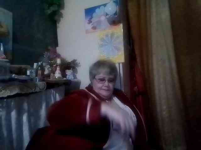 lelaniy webcam