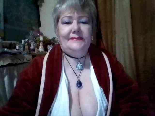 lelaniy webcam
