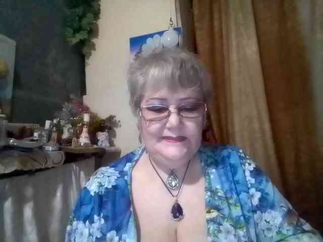 lelaniy webcam