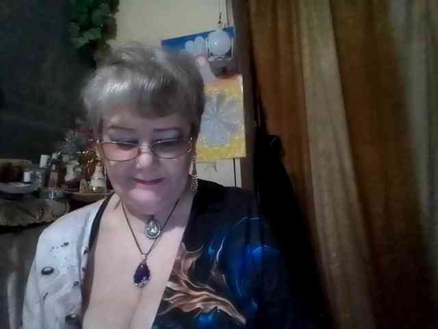 lelaniy webcam