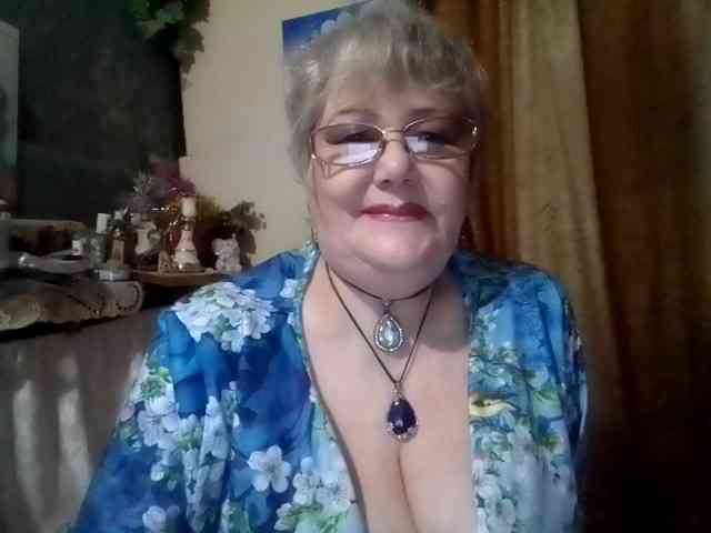 lelaniy webcam