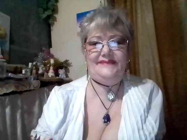 lelaniy webcam