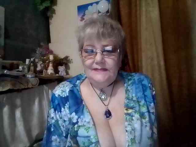 lelaniy webcam