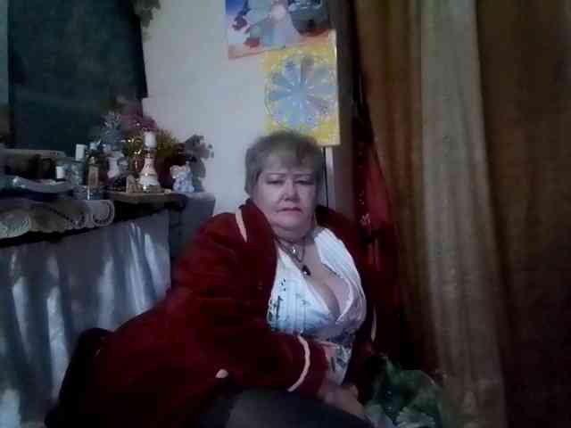 lelaniy webcam