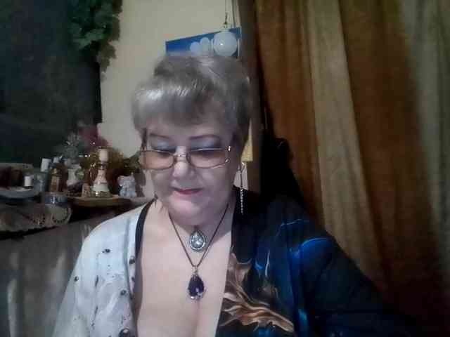 lelaniy webcam