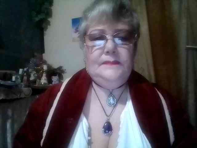 lelaniy webcam