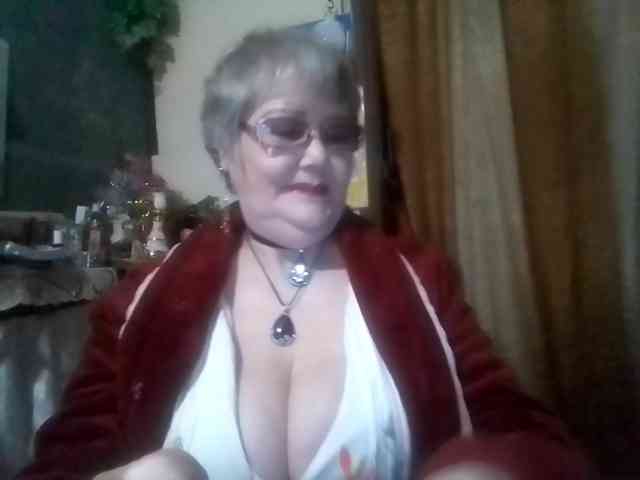 lelaniy webcam