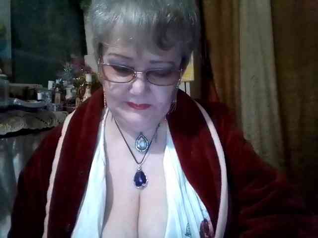 lelaniy webcam