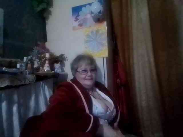 lelaniy webcam