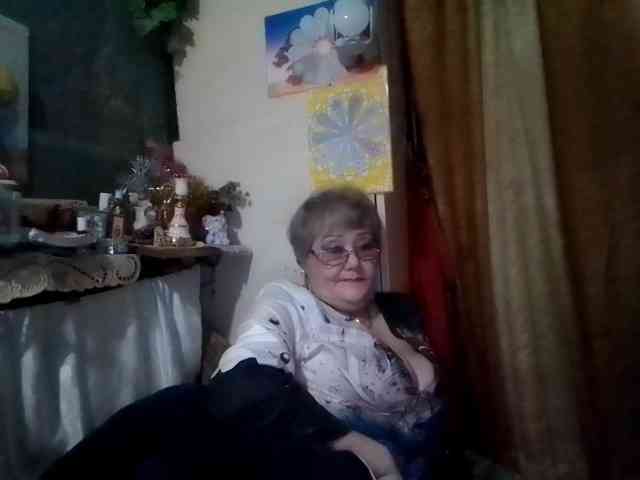 lelaniy webcam