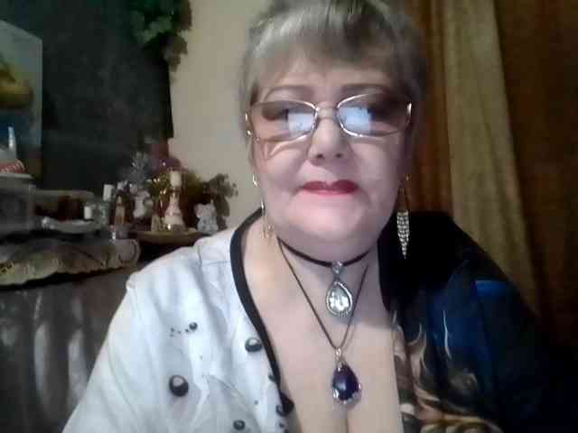 lelaniy webcam