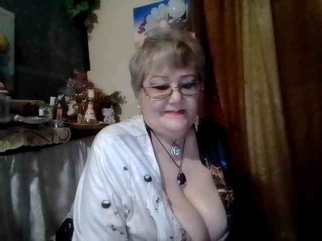 lelaniy webcam