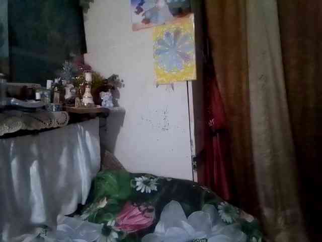 lelaniy webcam