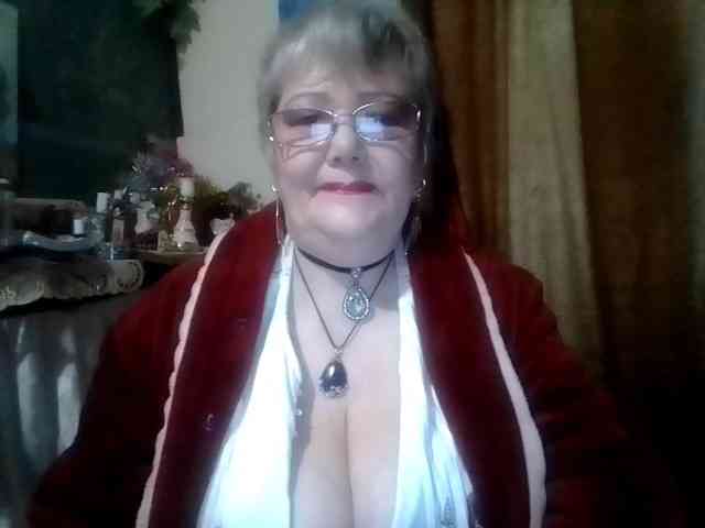lelaniy webcam