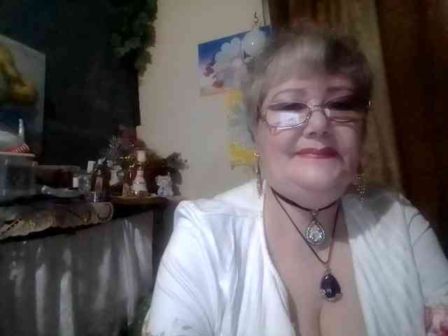 lelaniy webcam