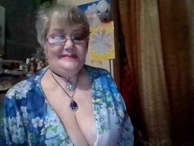 lelaniy webcam