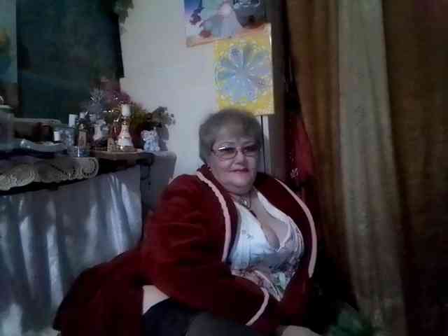 lelaniy webcam