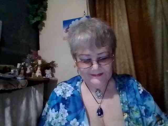 lelaniy webcam