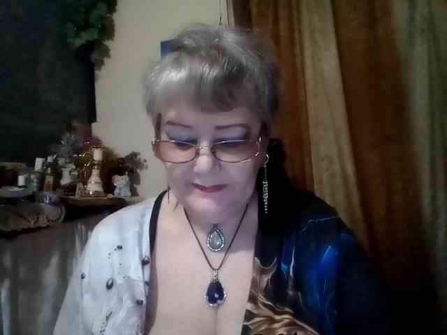 lelaniy webcam