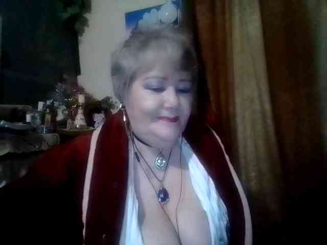 lelaniy webcam
