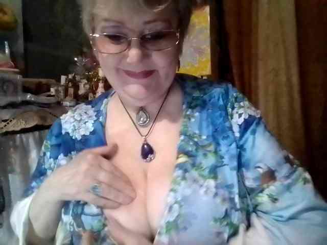 lelaniy webcam