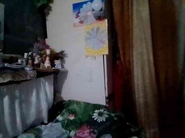 lelaniy webcam