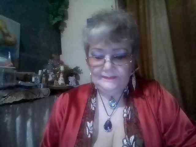 lelaniy webcam