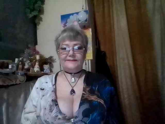 lelaniy webcam