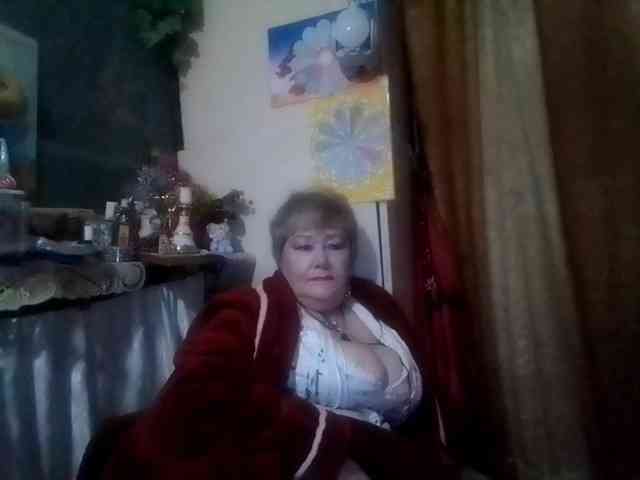 lelaniy webcam