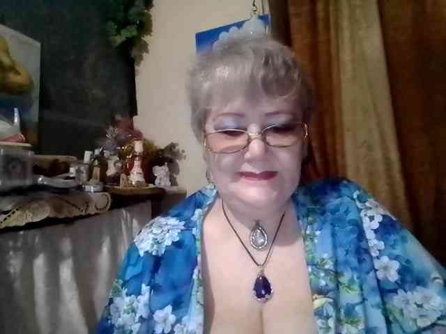 lelaniy webcam