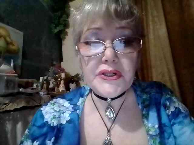 lelaniy webcam
