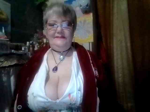 lelaniy webcam