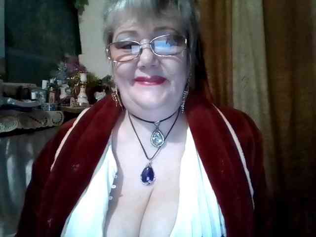lelaniy webcam